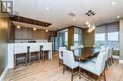 910 - 9560 MARKHAM ROAD | Markham Ontario | Slide Image Nineteen