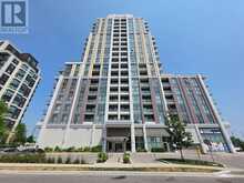 910 - 9560 MARKHAM ROAD | Markham Ontario | Slide Image One