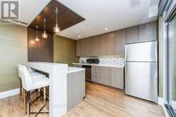 910 - 9560 MARKHAM ROAD | Markham Ontario | Slide Image Twenty