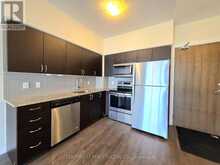 910 - 9560 MARKHAM ROAD | Markham Ontario | Slide Image Seven