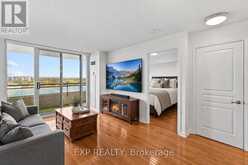 1214 - 350 RED MAPLE ROAD | Richmond Hill Ontario | Slide Image One