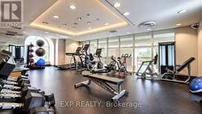 1214 - 350 RED MAPLE ROAD | Richmond Hill Ontario | Slide Image Eleven