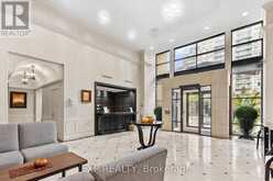 1214 - 350 RED MAPLE ROAD | Richmond Hill Ontario | Slide Image Thirteen