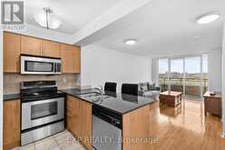 1214 - 350 RED MAPLE ROAD | Richmond Hill Ontario | Slide Image Four