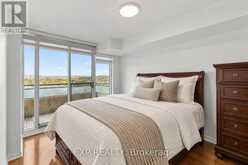 1214 - 350 RED MAPLE ROAD | Richmond Hill Ontario | Slide Image Six