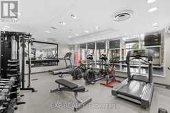 1214 - 350 RED MAPLE ROAD | Richmond Hill Ontario | Slide Image Ten