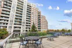 1214 - 350 RED MAPLE ROAD | Richmond Hill Ontario | Slide Image Twelve