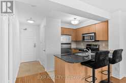 1214 - 350 RED MAPLE ROAD | Richmond Hill Ontario | Slide Image Five