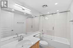 1214 - 350 RED MAPLE ROAD | Richmond Hill Ontario | Slide Image Seven