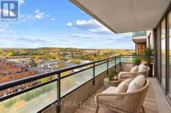 1214 - 350 RED MAPLE ROAD | Richmond Hill Ontario | Slide Image Eight