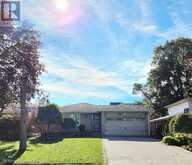 42 FRED VALLEY DRIVE | Markham Ontario | Slide Image One