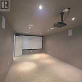 42 FRED VALLEY DRIVE | Markham Ontario | Slide Image Thirty