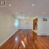 42 FRED VALLEY DRIVE | Markham Ontario | Slide Image Five