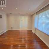 42 FRED VALLEY DRIVE | Markham Ontario | Slide Image Six