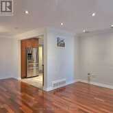42 FRED VALLEY DRIVE | Markham Ontario | Slide Image Twelve