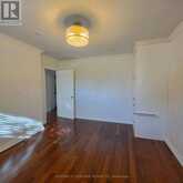 42 FRED VALLEY DRIVE | Markham Ontario | Slide Image Sixteen