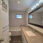 42 FRED VALLEY DRIVE | Markham Ontario | Slide Image Twenty-four