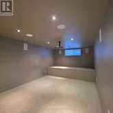 42 FRED VALLEY DRIVE | Markham Ontario | Slide Image Twenty-eight