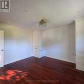 42 FRED VALLEY DRIVE | Markham Ontario | Slide Image Thirteen