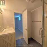 42 FRED VALLEY DRIVE | Markham Ontario | Slide Image Thirty-seven