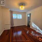 42 FRED VALLEY DRIVE | Markham Ontario | Slide Image Fourteen