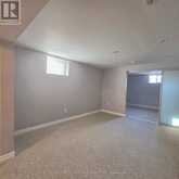 42 FRED VALLEY DRIVE | Markham Ontario | Slide Image Thirty-three