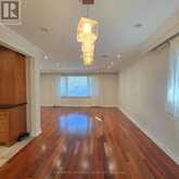 42 FRED VALLEY DRIVE | Markham Ontario | Slide Image Seven