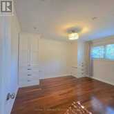 42 FRED VALLEY DRIVE | Markham Ontario | Slide Image Seventeen
