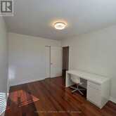 42 FRED VALLEY DRIVE | Markham Ontario | Slide Image Twenty