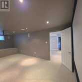42 FRED VALLEY DRIVE | Markham Ontario | Slide Image Twenty-nine