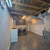 42 FRED VALLEY DRIVE | Markham Ontario | Slide Image Thirty-eight