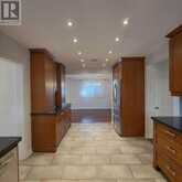 42 FRED VALLEY DRIVE | Markham Ontario | Slide Image Ten