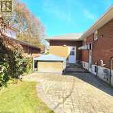 42 FRED VALLEY DRIVE | Markham Ontario | Slide Image Forty-four
