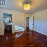 42 FRED VALLEY DRIVE | Markham Ontario | Slide Image Fifteen