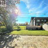 42 FRED VALLEY DRIVE | Markham Ontario | Slide Image Forty-five