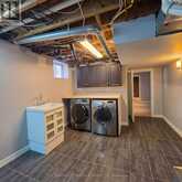 42 FRED VALLEY DRIVE | Markham Ontario | Slide Image Thirty-nine