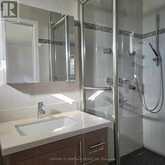 42 FRED VALLEY DRIVE | Markham Ontario | Slide Image Eighteen