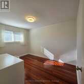 42 FRED VALLEY DRIVE | Markham Ontario | Slide Image Twenty-one
