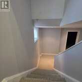 42 FRED VALLEY DRIVE | Markham Ontario | Slide Image Twenty-six