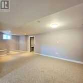 42 FRED VALLEY DRIVE | Markham Ontario | Slide Image Thirty-four