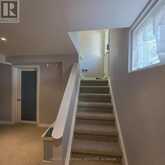 42 FRED VALLEY DRIVE | Markham Ontario | Slide Image Forty-one
