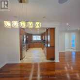 42 FRED VALLEY DRIVE | Markham Ontario | Slide Image Eleven