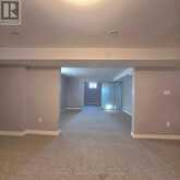 42 FRED VALLEY DRIVE | Markham Ontario | Slide Image Thirty-one