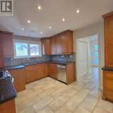 42 FRED VALLEY DRIVE | Markham Ontario | Slide Image Nine