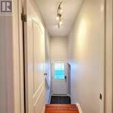 42 FRED VALLEY DRIVE | Markham Ontario | Slide Image Forty-two