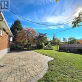 42 FRED VALLEY DRIVE | Markham Ontario | Slide Image Forty-three