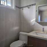42 FRED VALLEY DRIVE | Markham Ontario | Slide Image Nineteen