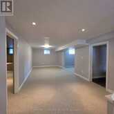 42 FRED VALLEY DRIVE | Markham Ontario | Slide Image Twenty-seven