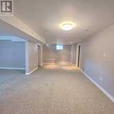 42 FRED VALLEY DRIVE | Markham Ontario | Slide Image Thirty-two