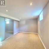 42 FRED VALLEY DRIVE | Markham Ontario | Slide Image Thirty-five